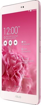 Asus MeMO Pad 8 ME581CL LTE-A 32GB